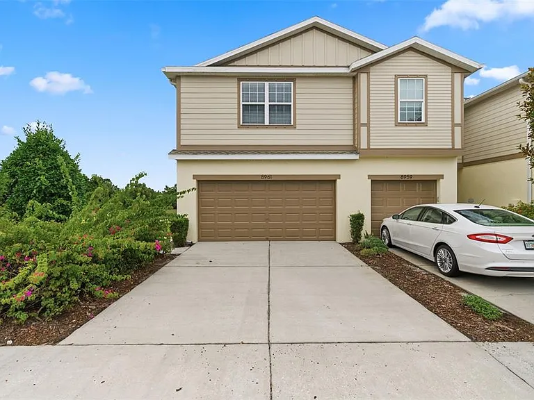 8961 Turnstone Haven Pl — Photo 16