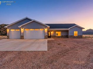 70 Cactus View Ct, Canon City, CO 81212