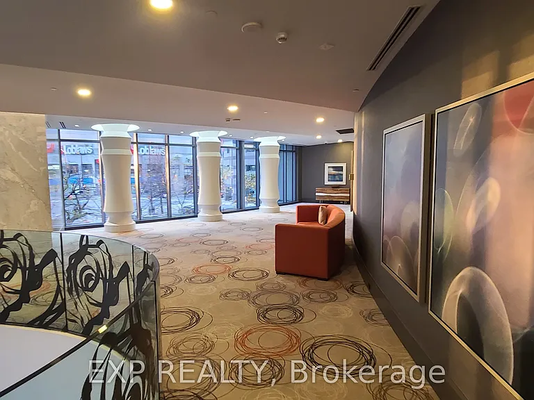 5168 Yonge St #3715 — Photo 18