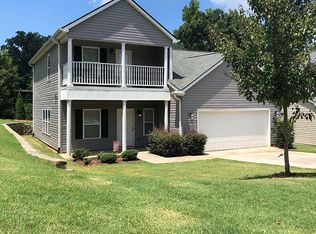 107 Antique Ct, Pendleton, SC 29670