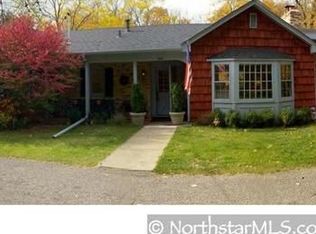 265 Leaf St, Long Lake, MN 55356