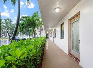 217, Sunrise, FL 33322