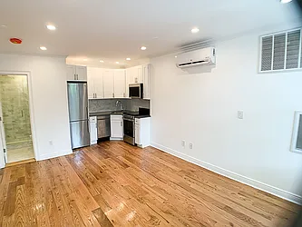 Rented by Francine Realty
