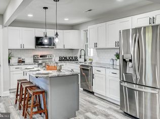 1725 Marriottsville Rd, Marriottsville, MD 21104