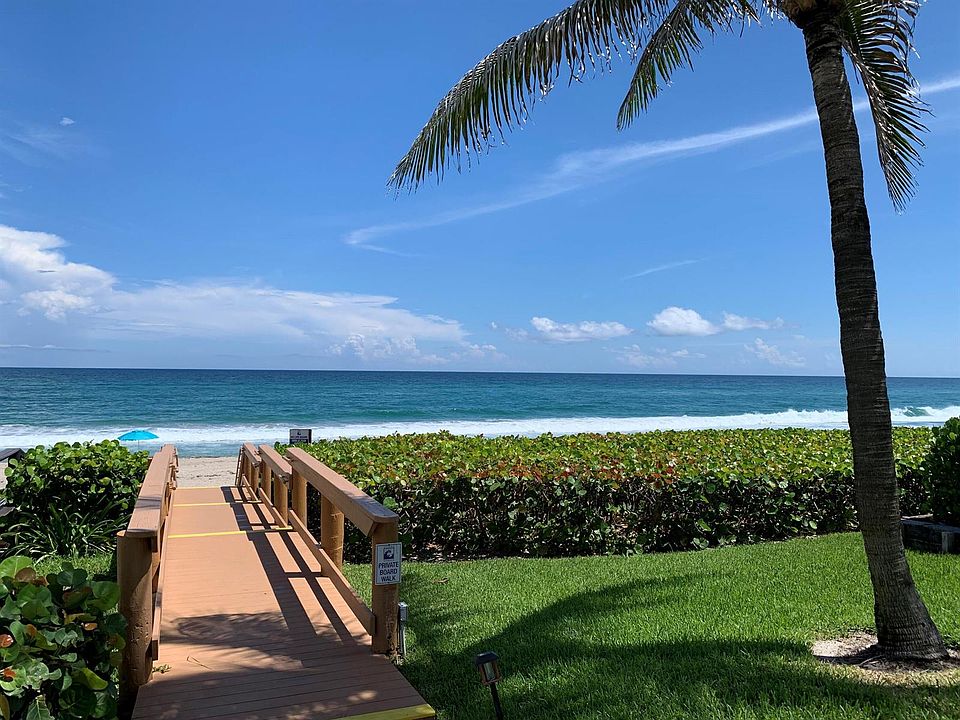 1st image of 3115 S Ocean Blvd APT 1002