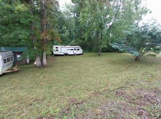 5897 Davis Hollow Rd, Franklin, TN 37064