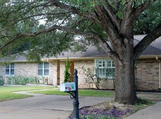 2502 Heather Glen St, Brenham, TX 77833