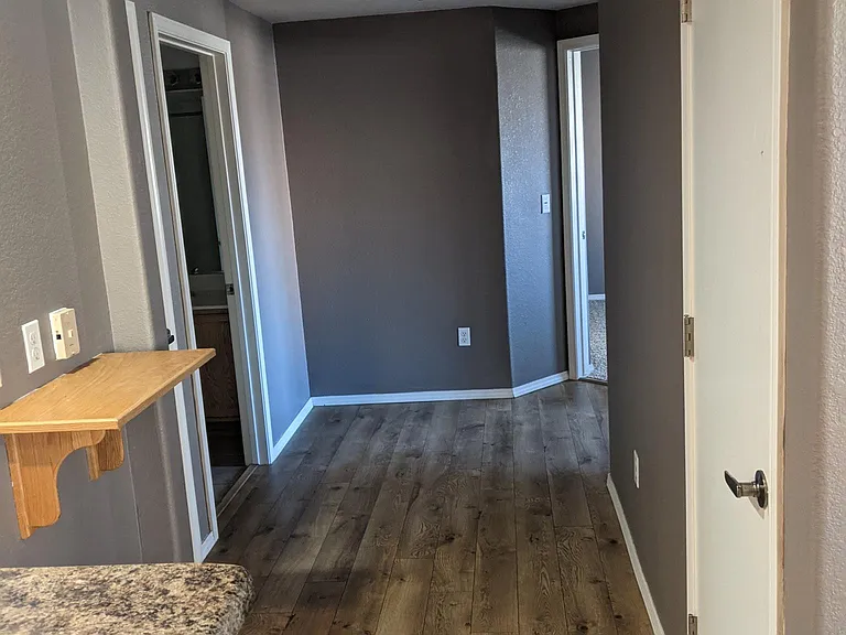 6800 Vista Del Norte Rd NE #1816 — Photo 5