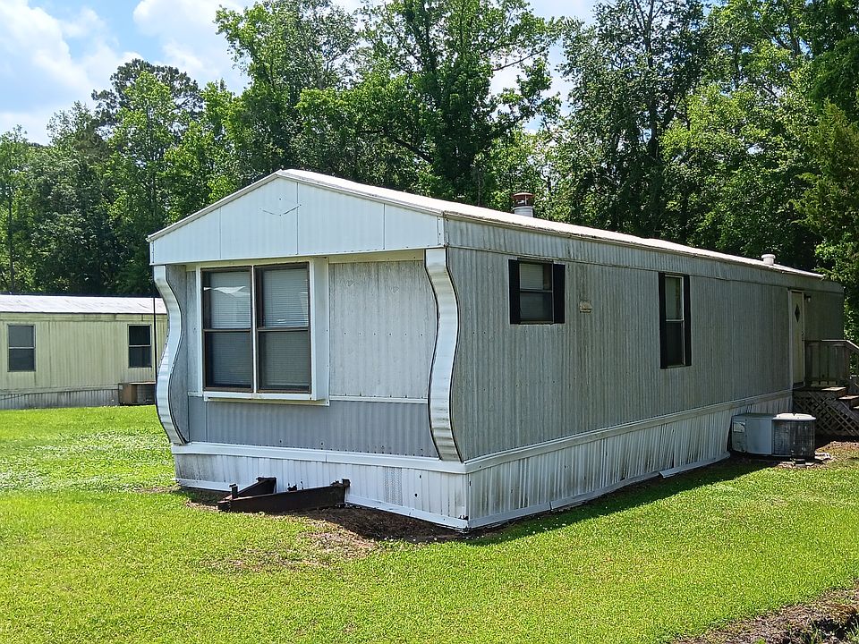2nd image of 3125 Burgaw Hwy #46