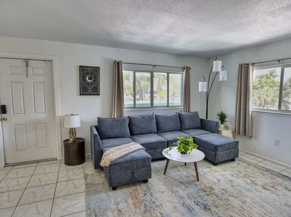 505 Fillmore Ave, Cape Canaveral, FL