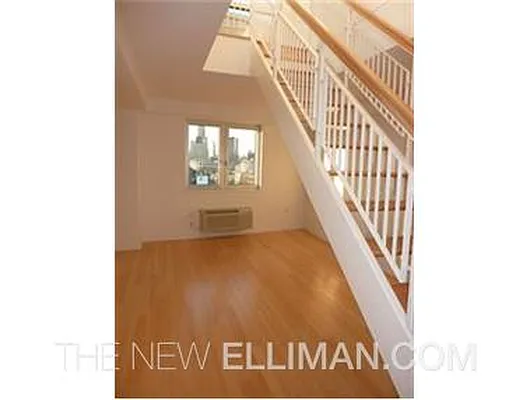 Rented by Douglas Elliman | media 59