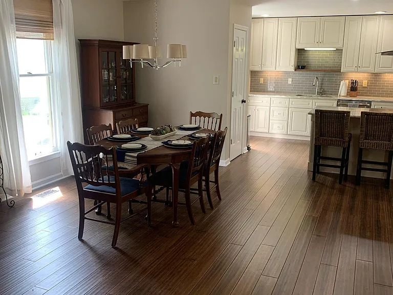 2506 Fairwoods Ln — Photo 9
