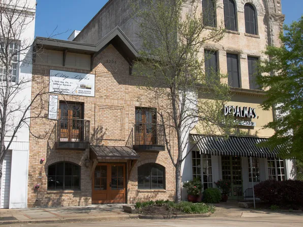 2304 University Blvd, Tuscaloosa, AL 35401