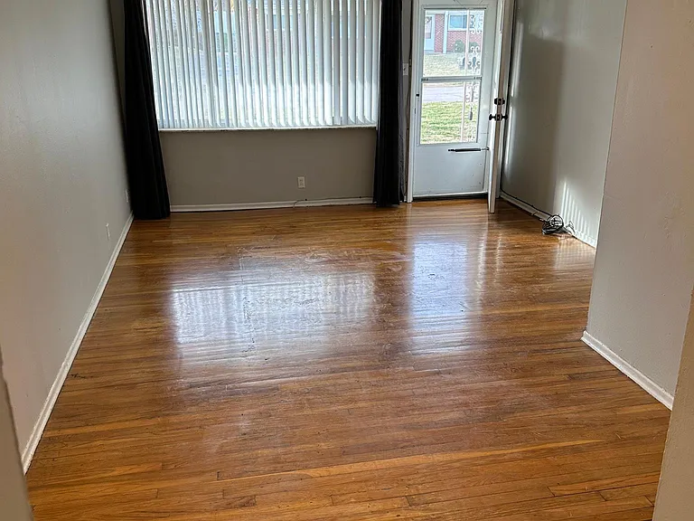 232 Solon Dr #C — Photo 1