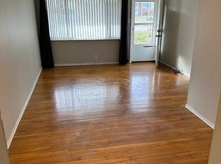 232 Solon Dr APT C, Ballwin, MO 63021