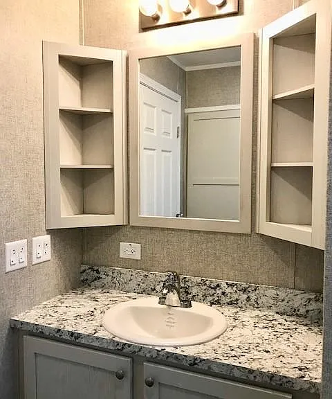 Starlight Fields Mobile Home Community — Photo 10