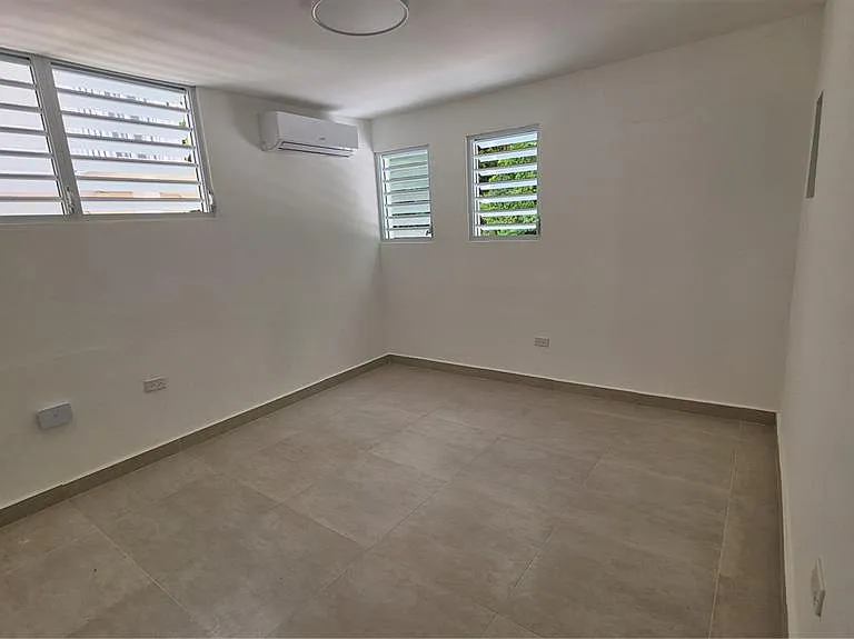 CALLE ENSENADA 438 Urb Caparra Heights #APT 2-C — Photo 5