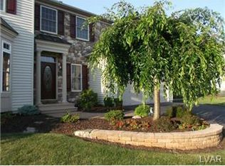 671 Ryan Dr, Allentown, PA 18103