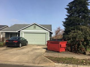 2685 NE Cole Ave, McMinnville, OR 97128