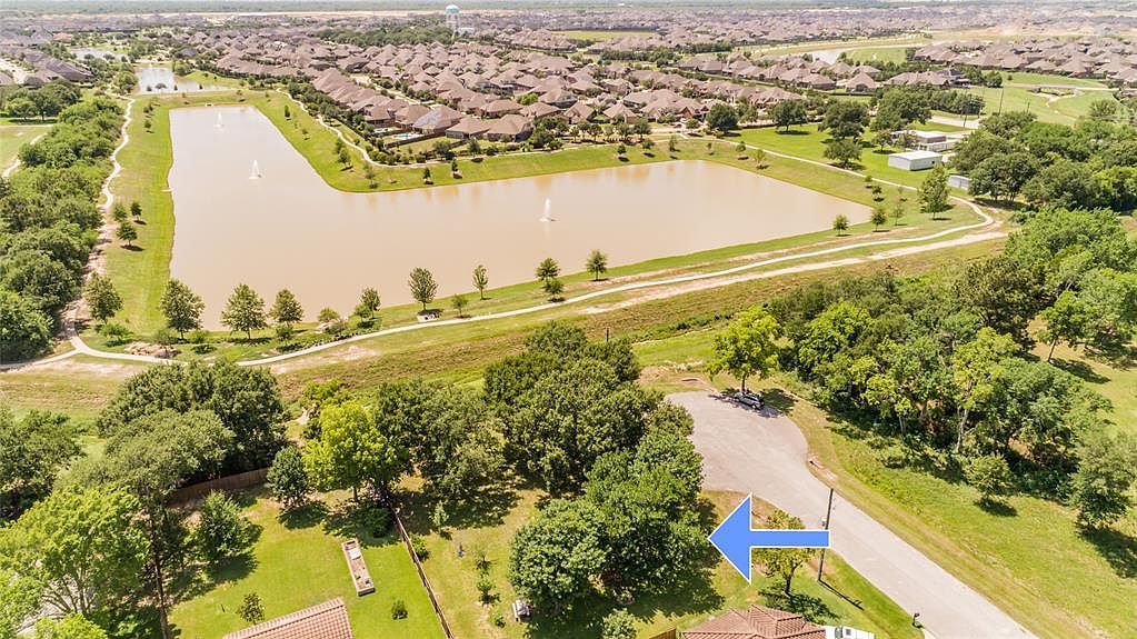 6111 K St, Katy, TX 77493 MLS 18462326 Zillow