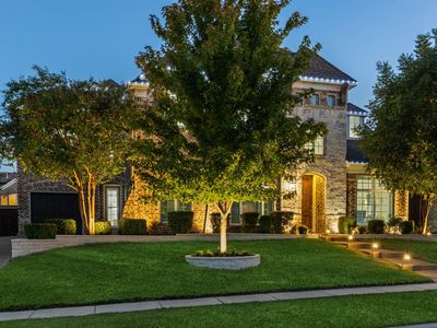 8613 Vatican Dr, McKinney, TX, 75071