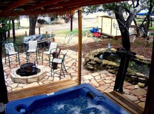 3278 Rustler, Canyon lake, TX 78133