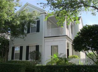 1111 Bennett Rd, Orlando, FL 32814