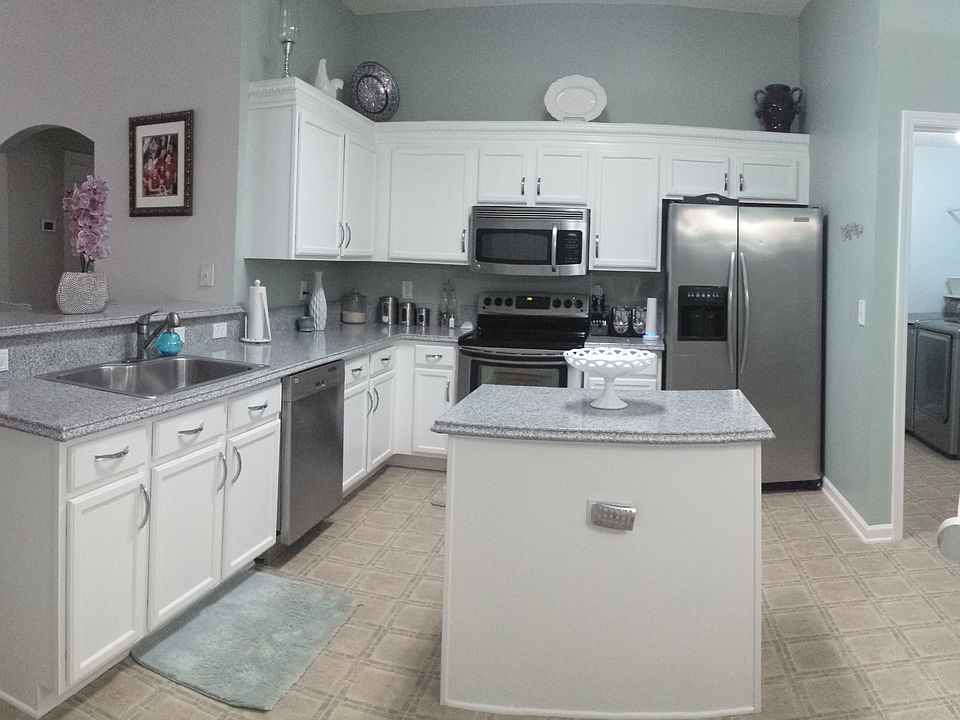 1st image of 3161 Crown Haven St