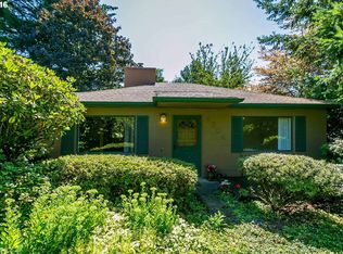 4204 SE Risley Ave, Milwaukie, OR 97267