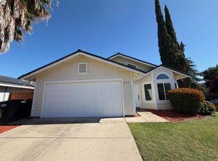 8162 Big Sky Dr, Antelope, CA 95843