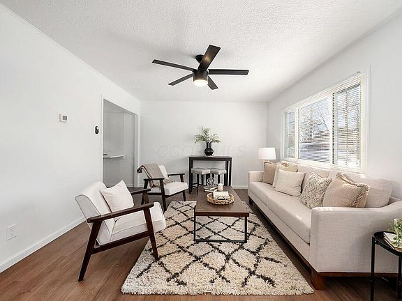 5th image of 310 College St