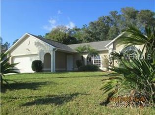 2518 Auld Scot Blvd, Ocoee, FL 34761