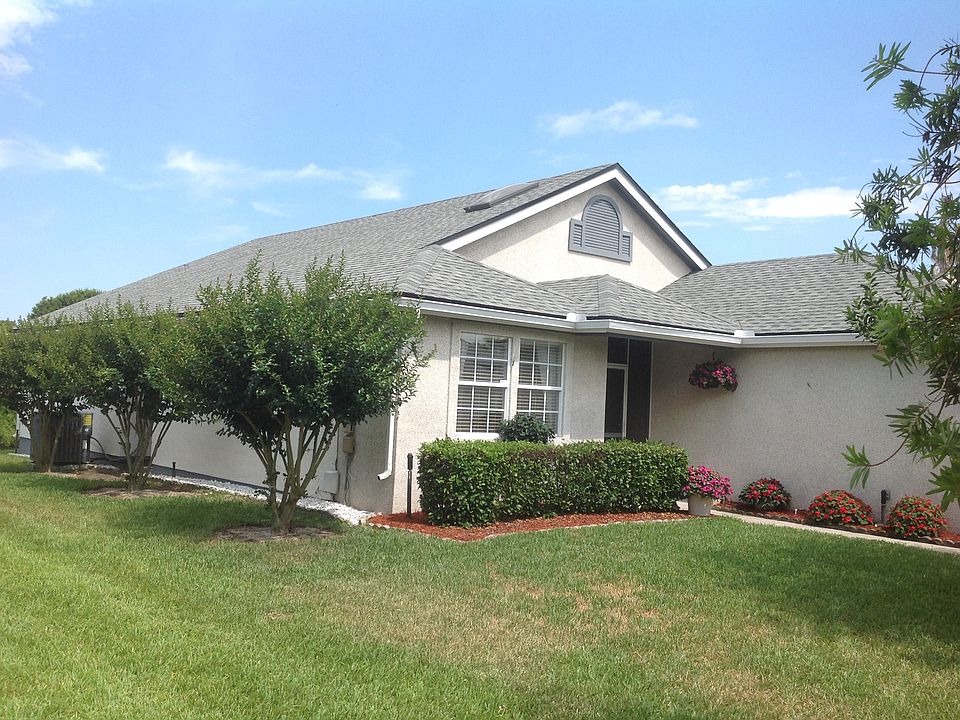 1st image of 337 Charlemagne Cir