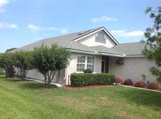 337 Charlemagne Cir, Ponte Vedra Beach, FL 32082