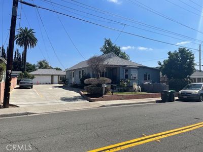 11772 S Esplanade St, Orange, CA, 92869