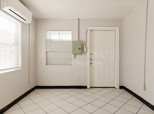 2807 Bellmead Dr #1, Waco, TX 76705
