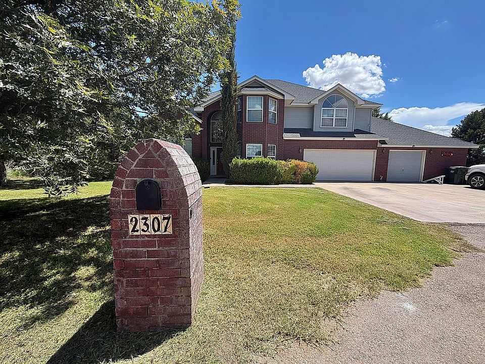 1st image of 2307 W Hermosa Dr