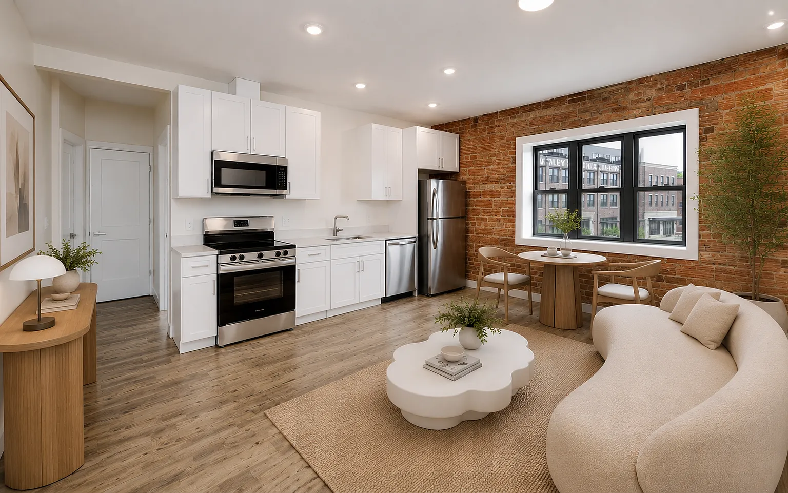 105 Parsons Ave — Photo 1