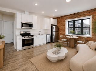 105 Parsons Ave #1, Columbus, OH 43215