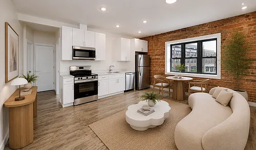 105 Parsons Ave #1 Photo 1