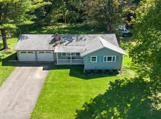 142 Main St, Cherry Valley, NY 13320