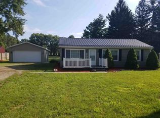 2404 Maples Rd, Fort Wayne, IN 46816