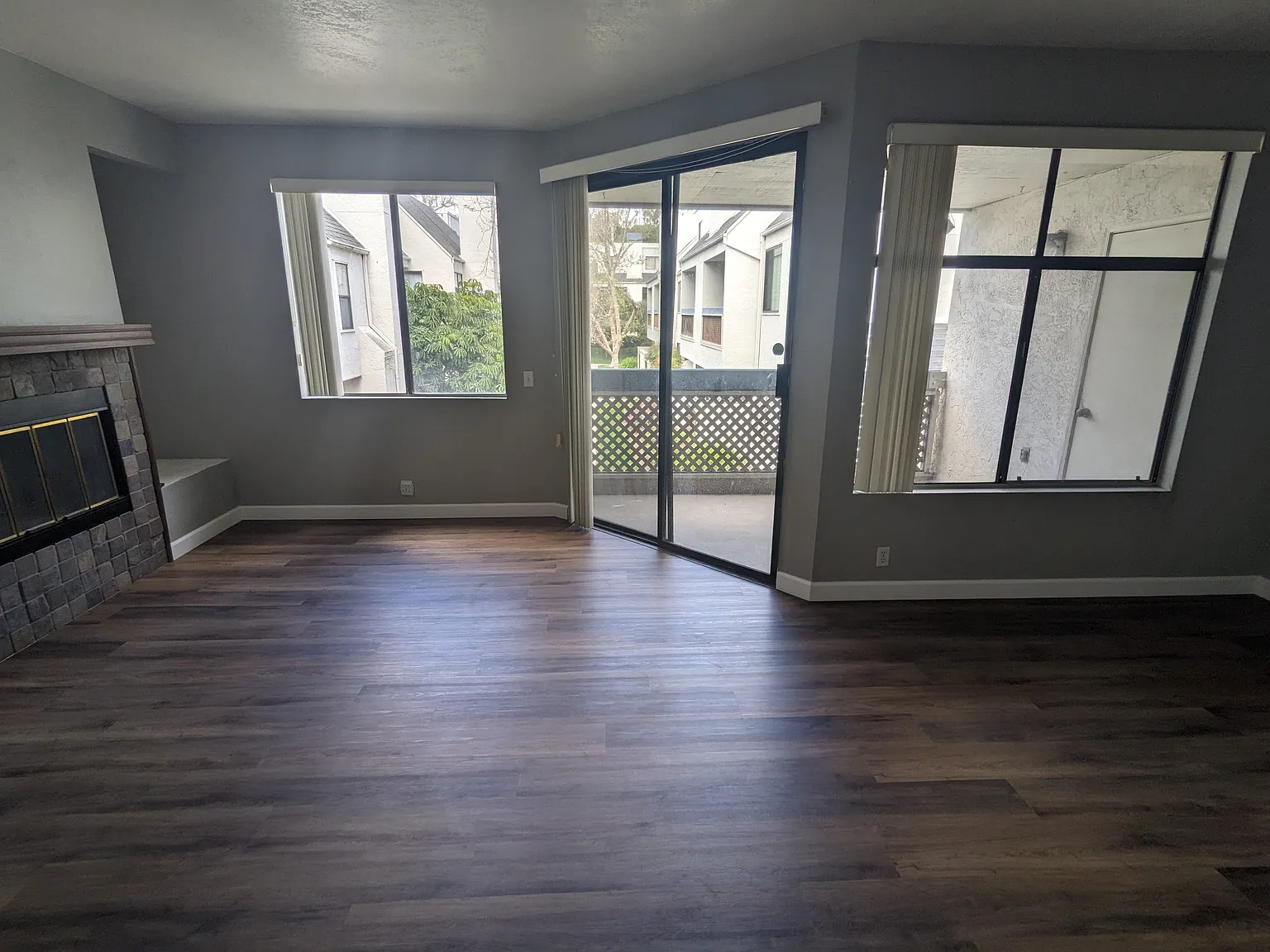 2234 River Run Dr — Photo 3