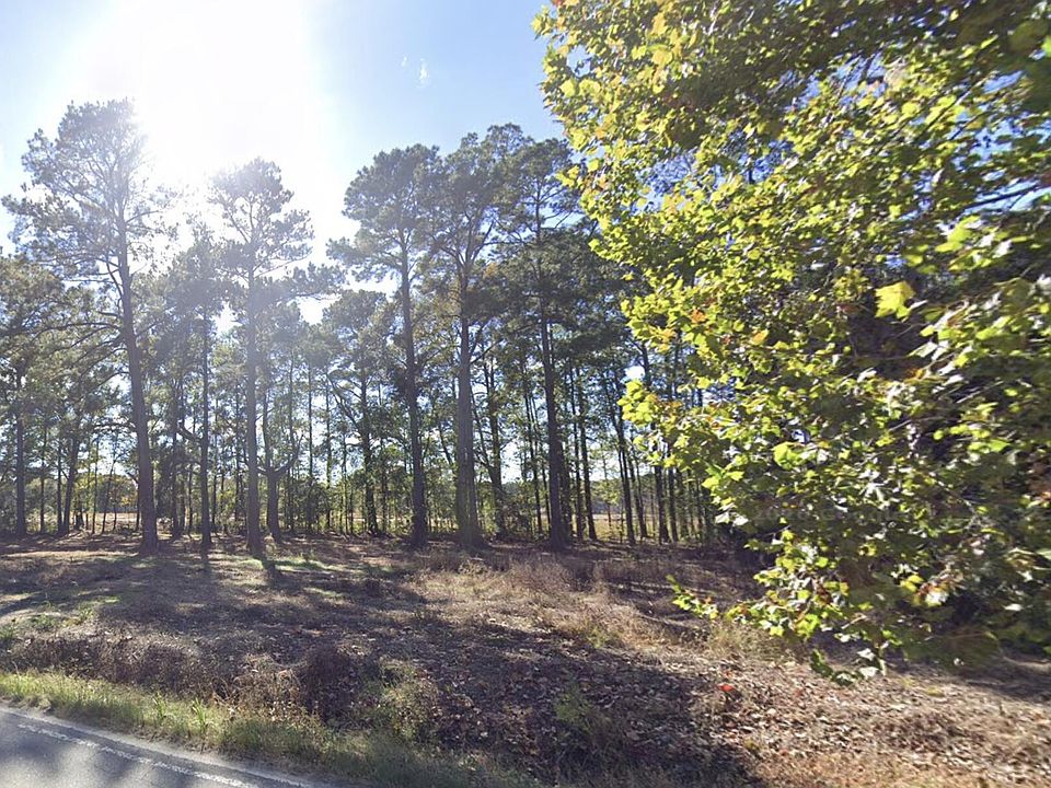 1st image of 767 Orangeburg Rd