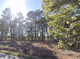 767 Orangeburg Rd, Summerville, SC 29483