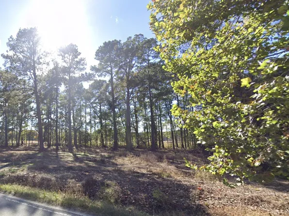 767 Orangeburg Rd, Summerville, SC 29483