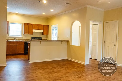 207 Cecil Miller Rd #2 Photo 1