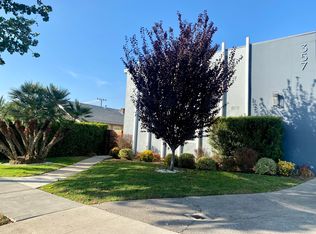 357 W Wilson Ave APT 3, Glendale, CA 91203