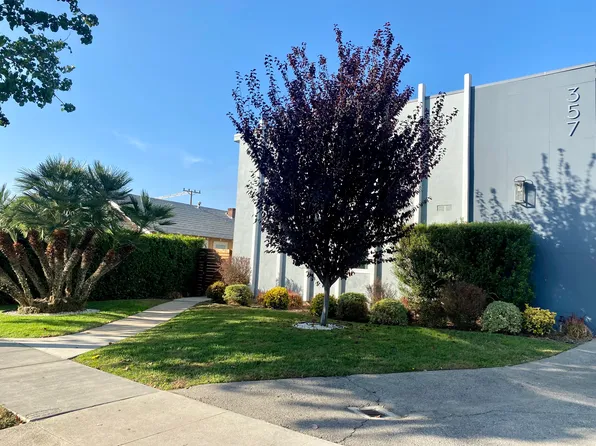 357 W Wilson Ave APT 2, Glendale, CA 91203