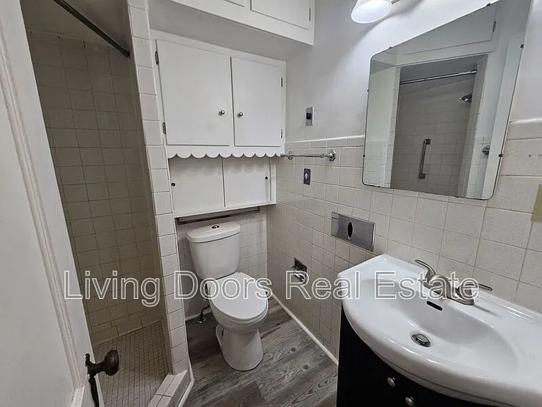 3025 P St — Photo 14